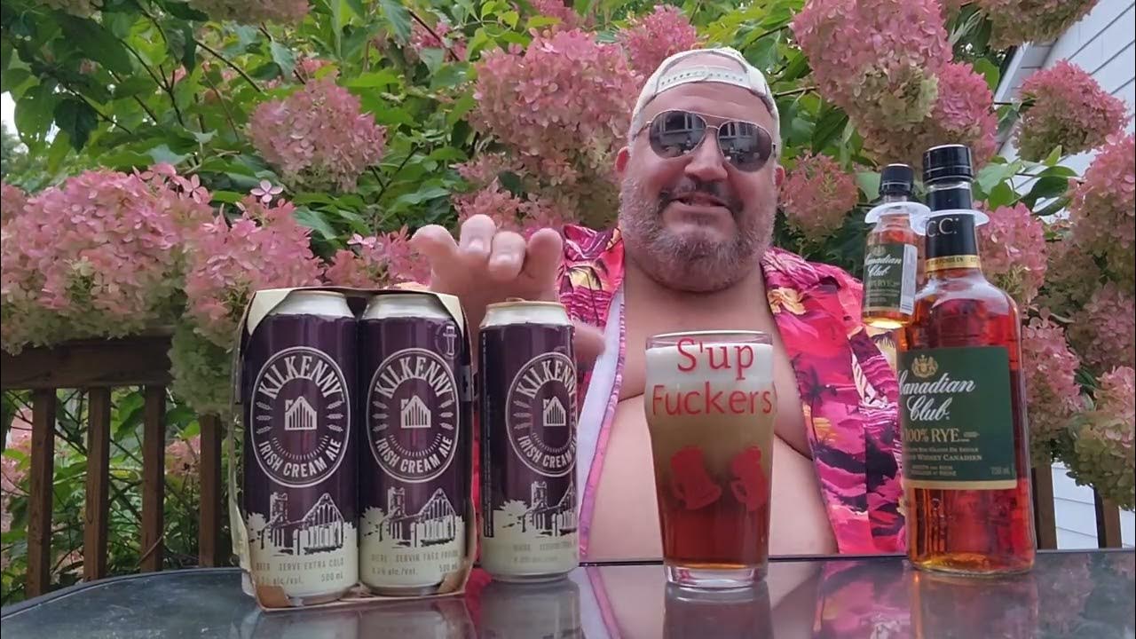 kilkenny-irish-cream-ale-2023-youtube