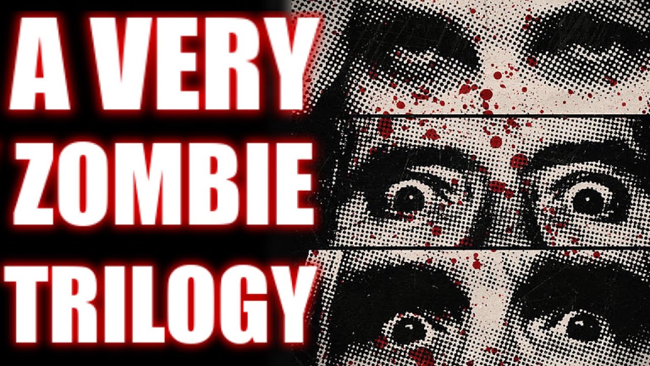 3 FROM HELL (2019) - Spoiler Free Movie Review | Surprised I Enjoyed This..