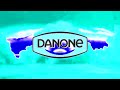 Full Best Animation Logos In Group Chorded 
