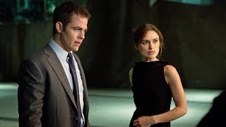 Watch Jack Ryan Shadow Recruit Online Free