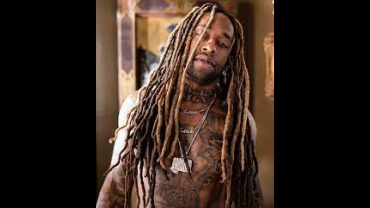 NEW TY DOLLA SIGN  TYPE BEAT 2022 FREE DOWNLOAD PROD  BY @ONLY3REE