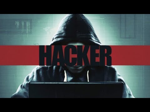 Hacker /Bilgisayar Korsanı yabancı gerilim/aksiyon filmi türkçe dublaj full izle(hd)
