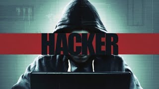 Hacker /Bilgisayar Korsanı yabancı gerilim/aksiyon filmi türkçe dublaj full izle(hd)