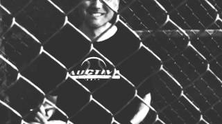 Auctiva Softball 2013