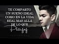 Letra te comparto  virlan garca lyric