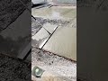 Smoothing the Future: How Lithium-Powered Trowels Are Reshaping Concrete Finishing