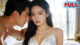 5년의 억울한 옥살이! 이제 복수의 시간, 그를 파멸시킨다!#drama #chinesedrama [YHDJ] screenshot 2