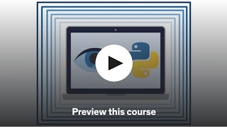 Python for Computer Vision with OpenCV and Deep Learning