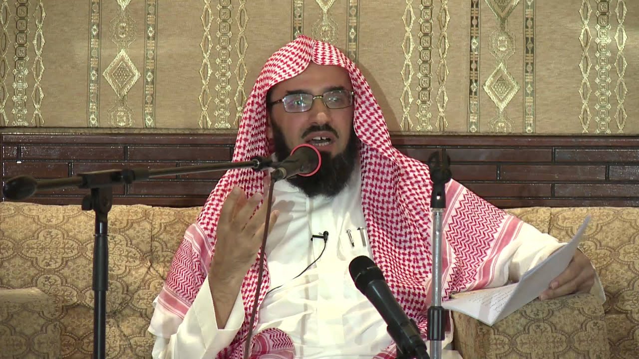 مجلس النديم ، أمسية 