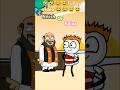 Nitish our kalua chat Puja ke bare bat karte hue #tweencraft #comedyvideos#comedy #shorts#chattpuja