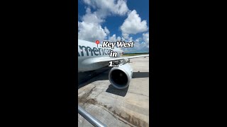The Ultimate Key West Checklist! 🏝️⛵