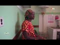 JT DE 17H00  DU 13 JUILLET 2026. ''EDITIONS GUINEE 224''