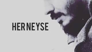 Sevmek Güzeldir Lakin Hakkını Veremiyorsan Sevmeyeceksin Resimi