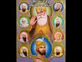 ਸਿੱਖ ਧਰਮ ਗੁਰੂ ਸਾਹਿਬਾਨਾ ਦੇ ਦਰਸ਼ਨ ਕਰੋ ਜੀ #guru #wmk #gurunanakdevjisakhi #goldentemple