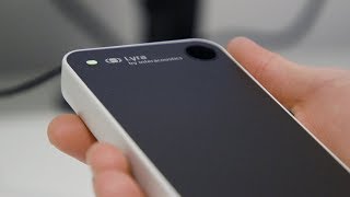 Introduction To Lyra - Clinical Oae Made Simple