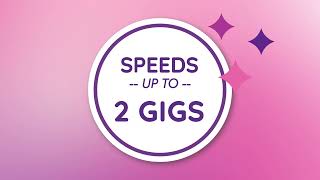 FYBE 044 15s Spot   2026 Q2 HORIZONTAL 1920x1080