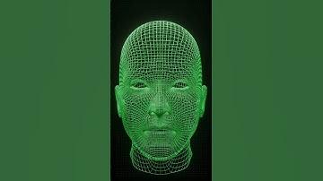 Elon Musk - Are We Living in a Simulation? #shorts #elonmusk #simulation