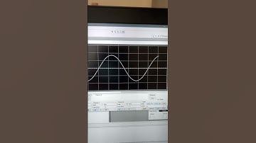 Multisim (13, 14.2, 14.3) on Windows 10