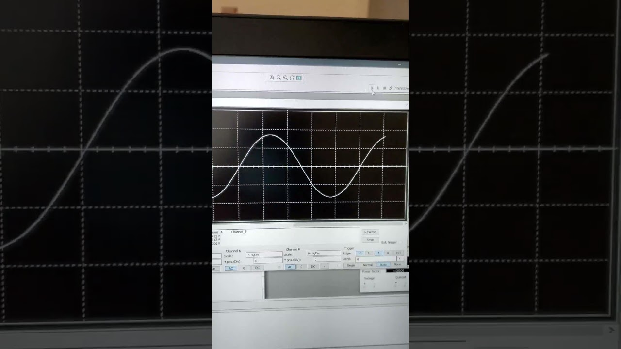 Multisim (13, 14.2, 14.3) on Windows 10