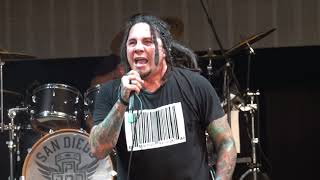 Download Lagu P.O.D Live 2021 🡆 Roots in Stereo 🡄 Sept 4 ⬘ The Woodlands, TX MP3 Download Lagu P.O.D Live 2021 🡆 Roots in Stereo 🡄 Sept 4 ⬘ The Woodlands, TX MP3