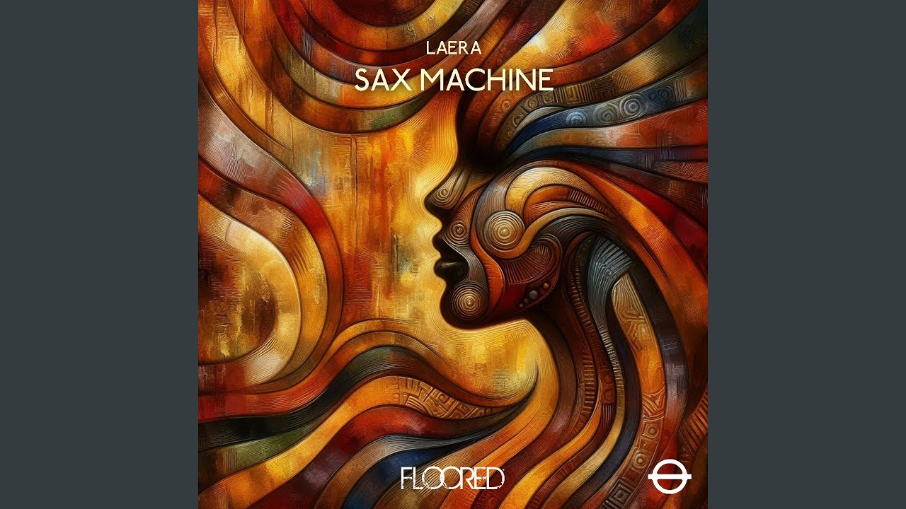 Watch SAX MACHINE (Miami Gang Machine Mix) on YouTube Watch SAX MACHINE (Miami Gang Machine Mix) on YouTube