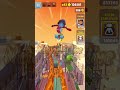 "Extreme Lava Mode Subway Surfers 🏆 | 999999+ Score"#subwaysurfers #livegaming #gaming