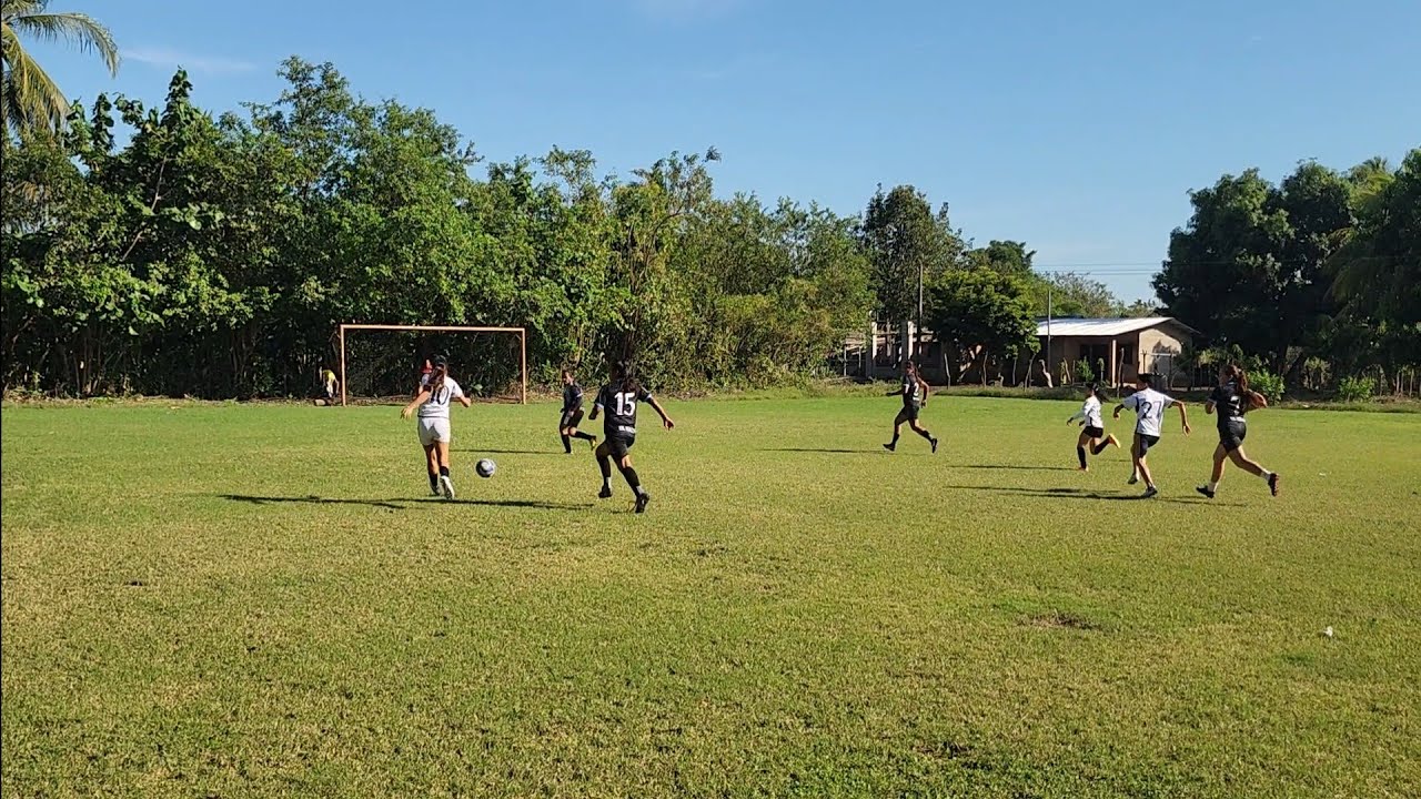 Uno de los clásicos más esperado las delicias VS San Antonio 😱😍