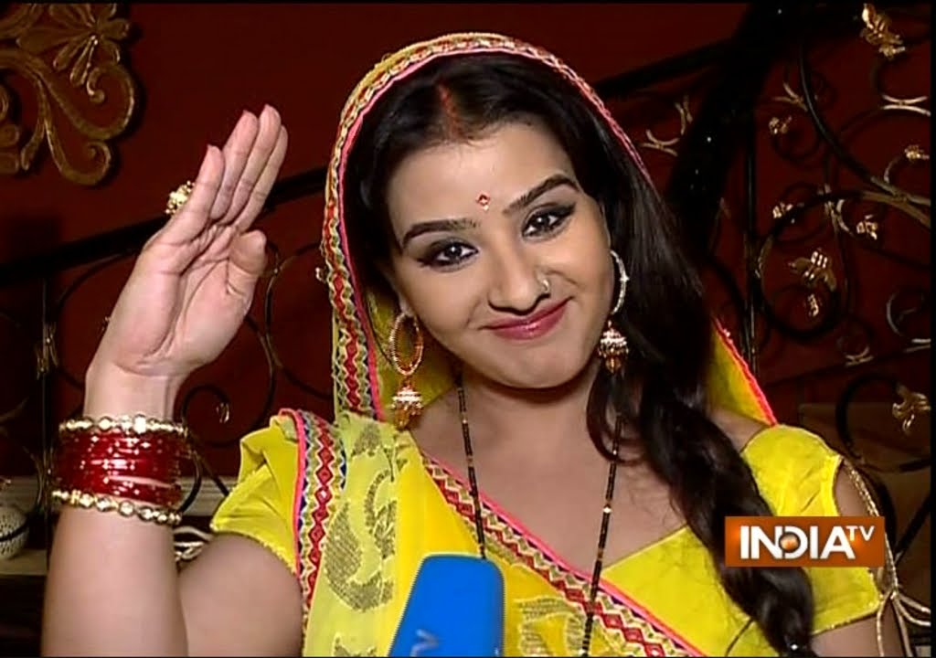 bhabhi ji ghar hai serial desitvbox bhabhi ji ghar hai serial desitvbox