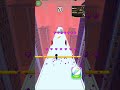 roof rails funny gameplay #funny #shorts #gaming