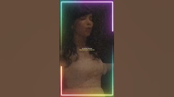 Thumbnail of Tourner Dans Le Vide - Indila #lyrics #terjemahan #tournerdanslevide