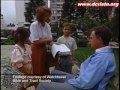 Documental cuestiona las enseñanzas de la secta «testigos de Jehová».