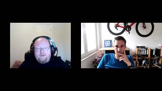 A vision for Code Search in GitLab