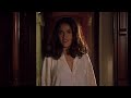 Wild Wild West Salma Hayek Bare Ass 