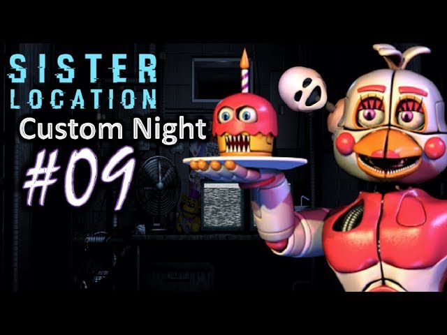 fnaf 6 andróide download  Five Nights at Freddys PT/BR Amino