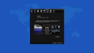 Review Of Zoiper 3.0 By Softplanet