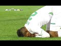 ملخص مباراة الرجاء و الاسماعيلي 3-0 | ريمونتادا جديدة للرجاء بتعليق فارس عوض | كأس محمد السادس