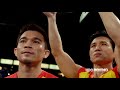 Srisaket Sor Rungvisai: 2017 Lookback