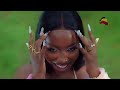 Binyanya Nyanya Eng Kadonya NonStop Vol 107 Local Band Hits RaagaMix Video HD 2024 UGANDAN MUS Binyanya Nyanya Eng Kadonya NonStop Vol 107 Local Band Hits RaagaMix Video HD 2024 UGANDAN MUS