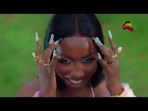 Binyanya Nyanya Eng Kadonya NonStop Vol 107 Local Band Hits RaagaMix Video HD 2024 UGANDAN MUS 
