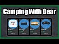 Roblox Camping Ost - Roblox Hack Robux Zip - 