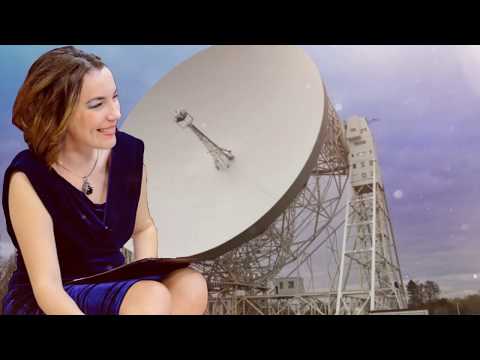 Video: Semnalele Radio Misterioase Interceptate Din Spațiul Profund - Vedere Alternativă