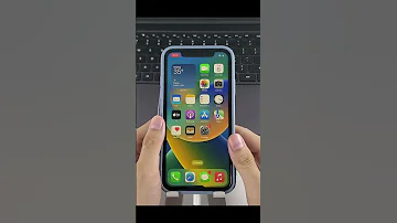 How To Transfer Photos From IPhone To Windows PC Free Fast Easy No Download Shorts 