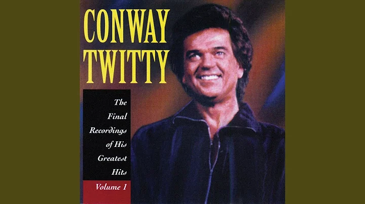 As Soon As I Hang Up The Phone (Re-Recorded In Stereo)