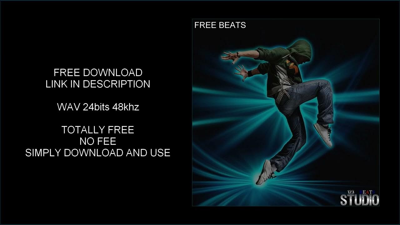 19 free beats download link in description youtube