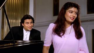Download lagu इस तरह आशिकी का असर छोड़ जाऊँगा - Kumar Sanu - Is Tarah Aashiqui Ka Asar Chod Jaunga | Hindi Song
