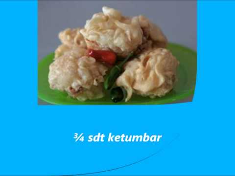 resep-masakan-dage-goreng-(jawa-barat)