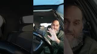 Esperanto in English 8