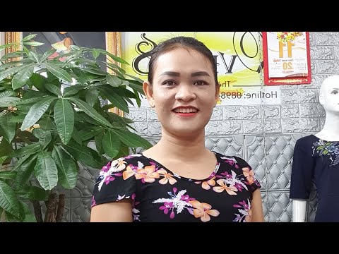 Áo Khoác Trung Niên Nữ Đẹp,Giá Rẻ 50-80kg.Gọi:0339292728 | áo khoác cho phụ nữ u40