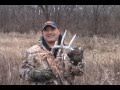 Iowa Shedhunt #2 2011 Iowa Shedhunt #2 2011