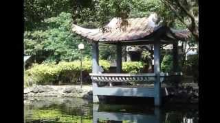 逢甲大學-104認識大學影片剪輯-財金系D0480072李庭耀